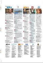 aftenbladet_pluss-20080801_000_00_00_044.pdf