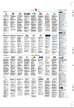 aftenbladet_pluss-20080801_000_00_00_045.pdf