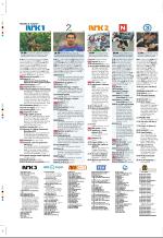 aftenbladet_pluss-20080801_000_00_00_046.pdf