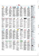 aftenbladet_pluss-20080801_000_00_00_047.pdf