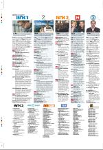aftenbladet_pluss-20080801_000_00_00_048.pdf