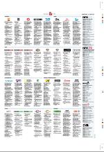 aftenbladet_pluss-20080801_000_00_00_049.pdf