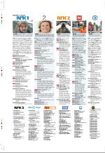 aftenbladet_pluss-20080801_000_00_00_050.pdf