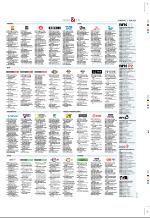 aftenbladet_pluss-20080801_000_00_00_051.pdf
