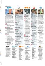 aftenbladet_pluss-20080801_000_00_00_052.pdf