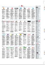 aftenbladet_pluss-20080801_000_00_00_053.pdf