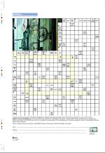 aftenbladet_pluss-20080801_000_00_00_054.pdf