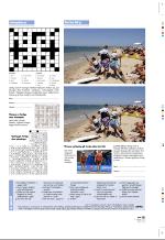 aftenbladet_pluss-20080801_000_00_00_055.pdf