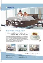 aftenbladet_pluss-20080801_000_00_00_056.pdf