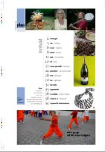 aftenbladet_pluss-20080808_000_00_00_002.pdf