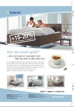 aftenbladet_pluss-20080808_000_00_00_003.pdf