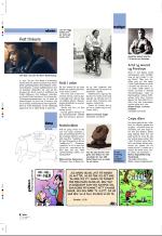 aftenbladet_pluss-20080808_000_00_00_004.pdf
