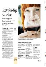 aftenbladet_pluss-20080808_000_00_00_005.pdf