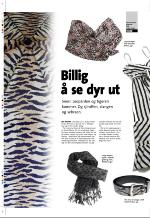 aftenbladet_pluss-20080808_000_00_00_006.pdf