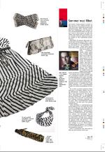 aftenbladet_pluss-20080808_000_00_00_007.pdf