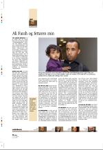 aftenbladet_pluss-20080808_000_00_00_012.pdf
