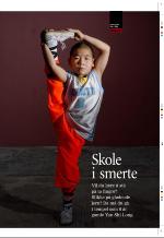 aftenbladet_pluss-20080808_000_00_00_013.pdf
