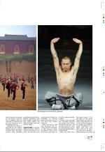 aftenbladet_pluss-20080808_000_00_00_015.pdf