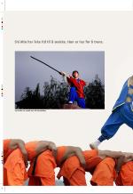 aftenbladet_pluss-20080808_000_00_00_016.pdf