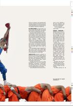 aftenbladet_pluss-20080808_000_00_00_017.pdf