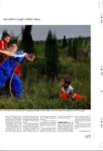 aftenbladet_pluss-20080808_000_00_00_019.pdf