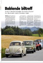 aftenbladet_pluss-20080808_000_00_00_020.pdf