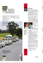 aftenbladet_pluss-20080808_000_00_00_021.pdf