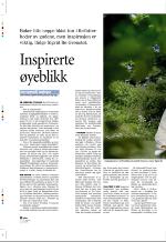 aftenbladet_pluss-20080808_000_00_00_022.pdf