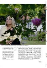 aftenbladet_pluss-20080808_000_00_00_023.pdf