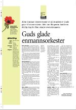 aftenbladet_pluss-20080808_000_00_00_024.pdf