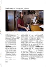 aftenbladet_pluss-20080808_000_00_00_026.pdf