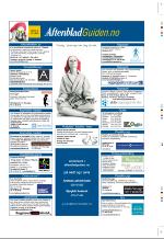 aftenbladet_pluss-20080808_000_00_00_027.pdf