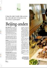 aftenbladet_pluss-20080808_000_00_00_028.pdf