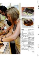 aftenbladet_pluss-20080808_000_00_00_029.pdf