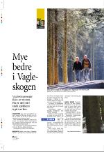 aftenbladet_pluss-20080808_000_00_00_030.pdf