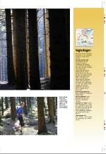 aftenbladet_pluss-20080808_000_00_00_031.pdf
