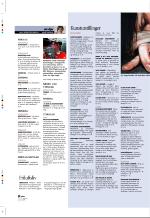 aftenbladet_pluss-20080808_000_00_00_032.pdf