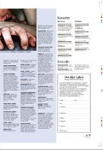 aftenbladet_pluss-20080808_000_00_00_033.pdf