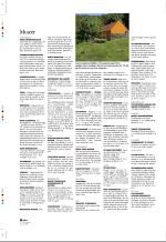 aftenbladet_pluss-20080808_000_00_00_034.pdf