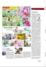 aftenbladet_pluss-20080808_000_00_00_035.pdf