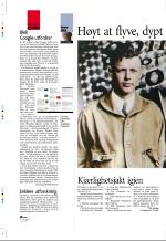 aftenbladet_pluss-20080808_000_00_00_036.pdf