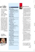 aftenbladet_pluss-20080808_000_00_00_037.pdf