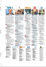 aftenbladet_pluss-20080808_000_00_00_038.pdf