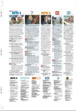 aftenbladet_pluss-20080808_000_00_00_040.pdf