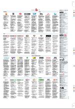 aftenbladet_pluss-20080808_000_00_00_041.pdf