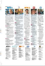 aftenbladet_pluss-20080808_000_00_00_042.pdf