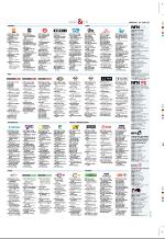 aftenbladet_pluss-20080808_000_00_00_043.pdf