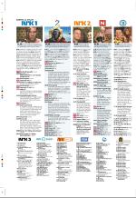 aftenbladet_pluss-20080808_000_00_00_044.pdf