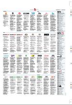 aftenbladet_pluss-20080808_000_00_00_045.pdf