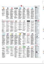 aftenbladet_pluss-20080808_000_00_00_047.pdf
